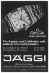 Omega 1972 044.jpg